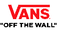 vanss.co.at